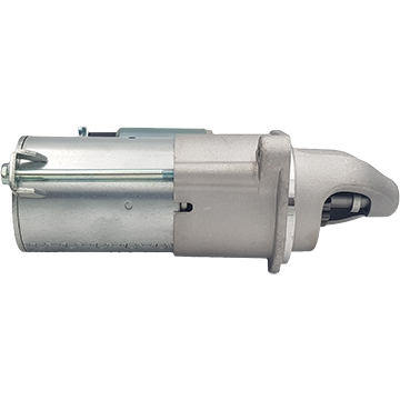 str2673_u_1024x10242x635c