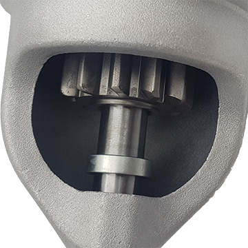 str2673_x_1024x10242x635c