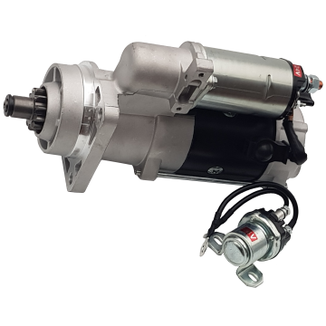 str2674_a_1024x10242xa814