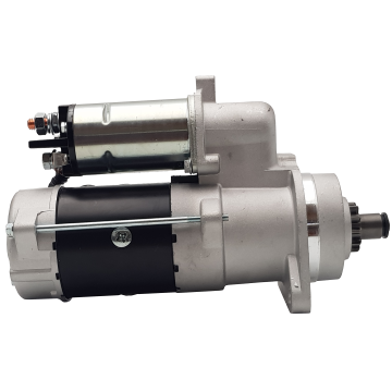 str2674_b_1024x10242xa814