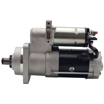 str2674_f_1024x10242xa814