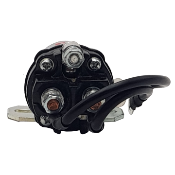 str2674_part_u_1024x10242xa814