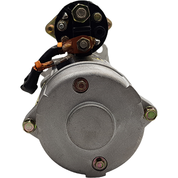 str2680_b_1024x10242xa4a3