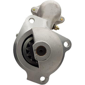 str2680_f_1024x10242xa4a3