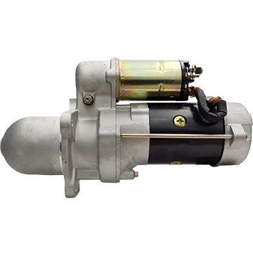 str2680_l_1024x10242xa4a3