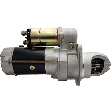 str2680_r_1024x10242xa4a3