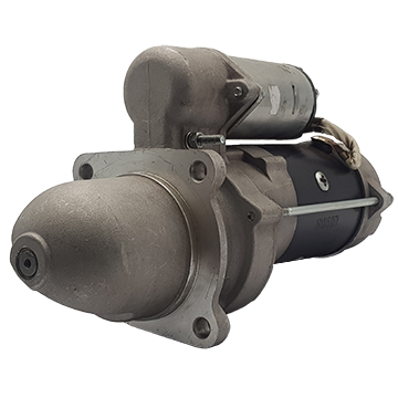 str2682_a_1024x10242x1b6d