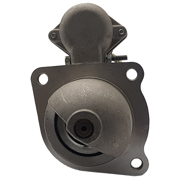 str2682_f_1024x10242x1b6d