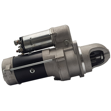 str2682_l_1024x10242x1b6d