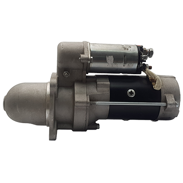 str2682_r_1024x10242x1b6d