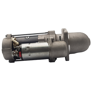 str2682_t_1024x10242x1b6d