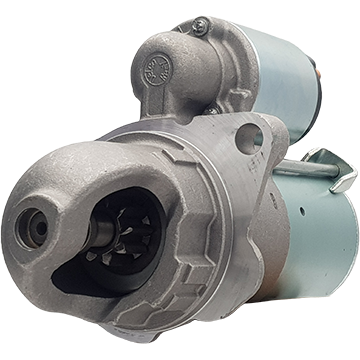 str2706_a_1024x10242x6f92