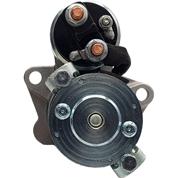 str2706_b_1024x10242x6f92