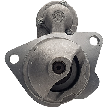 str2706_f_1024x10242x6f92