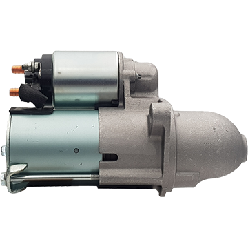 str2706_l_1024x10242x6f92