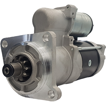 str2727_a_1024x10242x157d