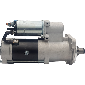 str2727_l_1024x10242x157d