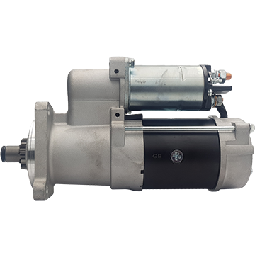 str2727_r_1024x10242x157d