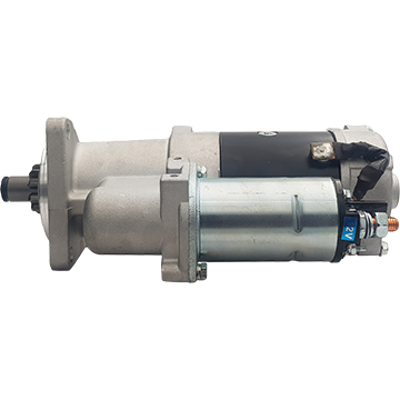 str2727_t_1024x10242x157d