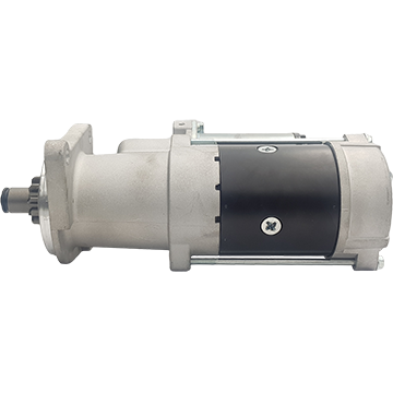 str2727_u_1024x10242x157d