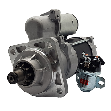 str2732_a_1024x10242xbd64