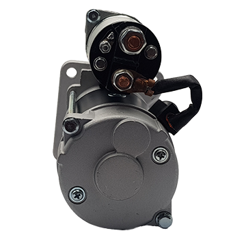 str2732_b_1024x10242xbd64