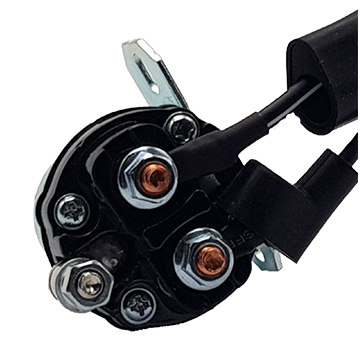 str2732_part_b_1024x10242xbd64