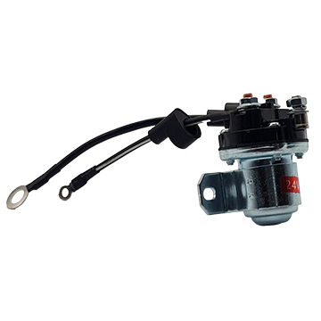 str2732_part_f_1024x10242xbd64