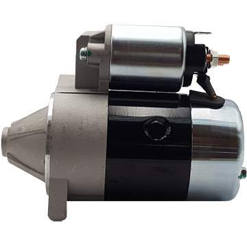 str3003_l_1024x10242xb949