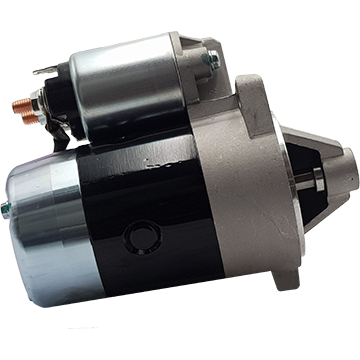 str3003_r_1024x10242xb949