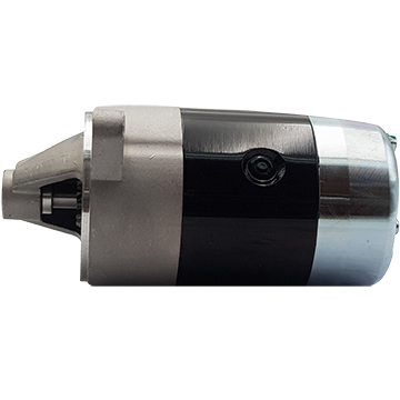 str3003_u_1024x10242xb949