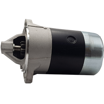 str3004_u_1024x10242xaf59