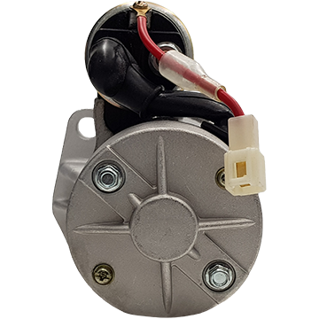 str3018_b_1024x10242xeeb0