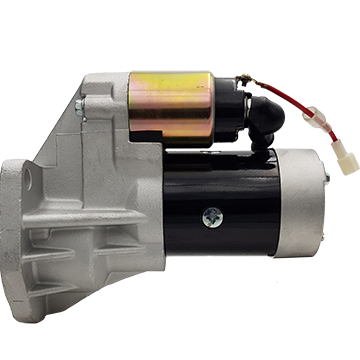 str3018_l_1024x10242xeeb0