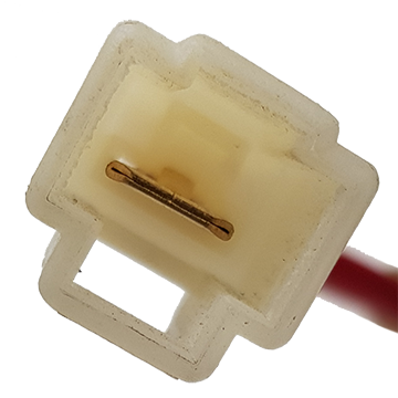 str3018_p_1024x10242xeeb0