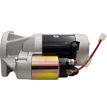 str3018_t_1024x10242xeeb0