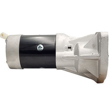 str3018_u_1024x10242xeeb0