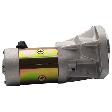 str3023_u_1024x10242x635c