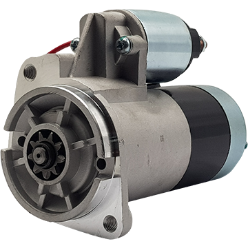 str3026_a_1024x10242xd03a