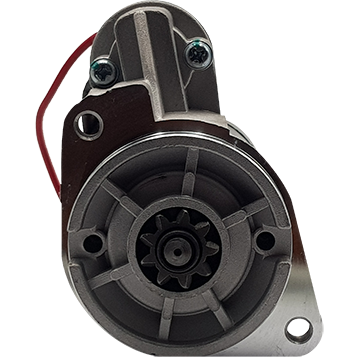 str3026_f_1024x10242xd03a