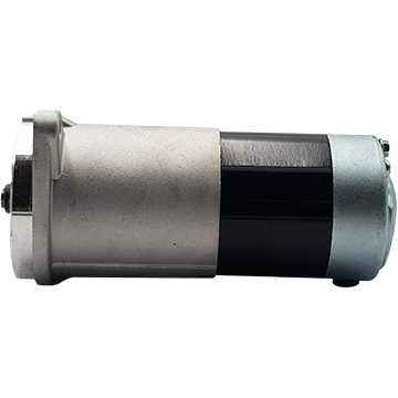 str3026_u_1024x10242xd03a