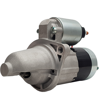 str3028_a_1024x10242x3723