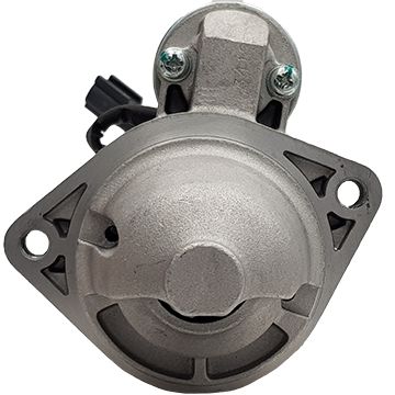 str3028_f_1024x10242x3723