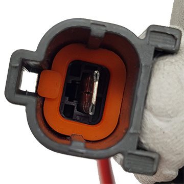 str3028_p_1024x10242x3723