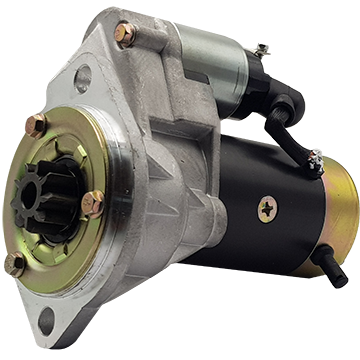 str3031_a_1024x10242xd03a