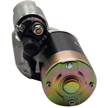 str3031_b_1024x10242xd03a