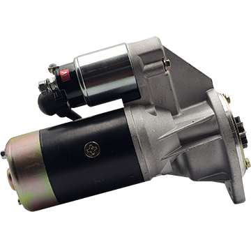 str3031_r_1024x10242xd03a