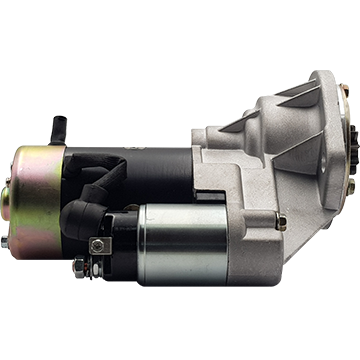 str3031_t_1024x10242xd03a