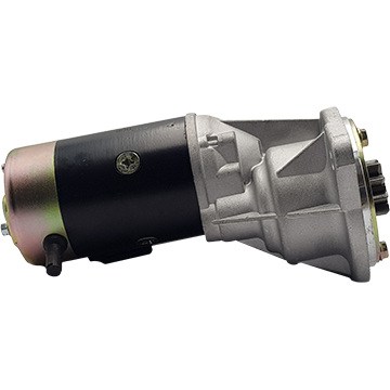 str3031_u_1024x10242xd03a