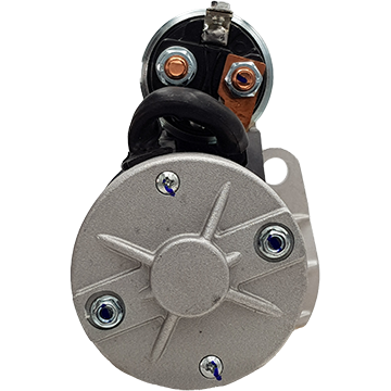 str3032a_b_1024x10242x0e6d